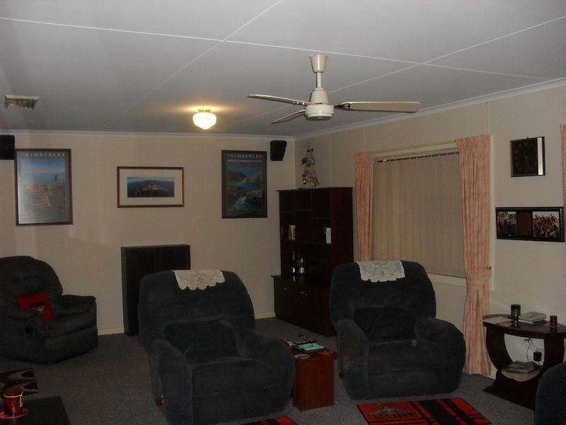 625 Ridley Street, Karratha WA 6714