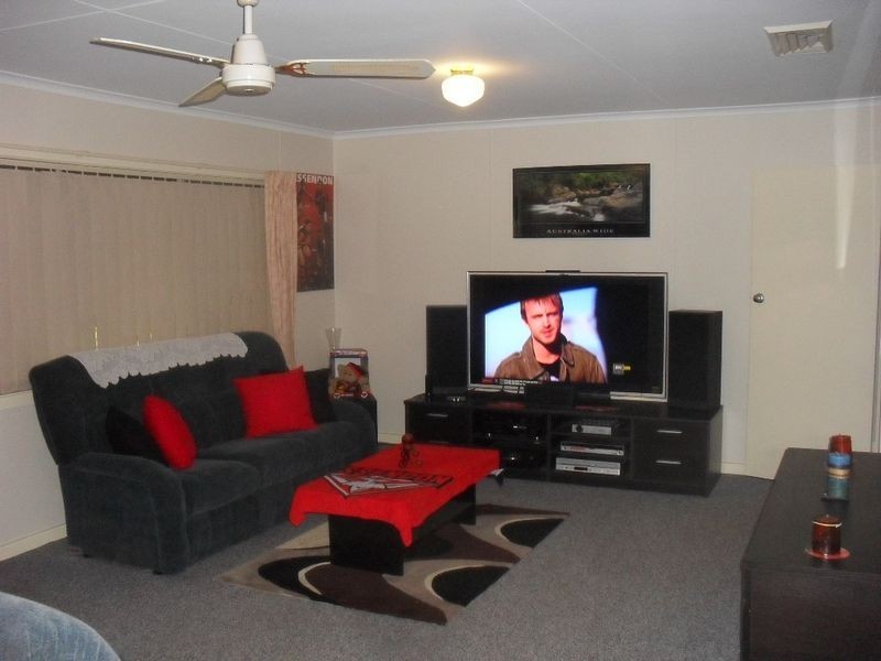 625 Ridley Street, Karratha WA 6714