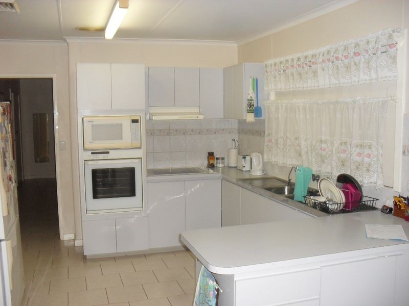 625 Ridley Street, Karratha WA 6714