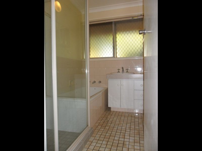 152 Giles Crescent, Dampier WA 6713