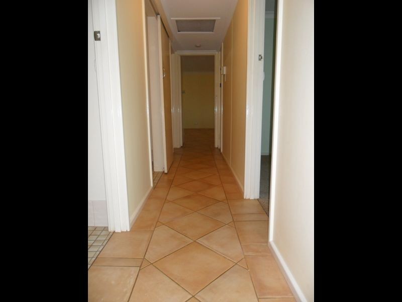 152 Giles Crescent, Dampier WA 6713