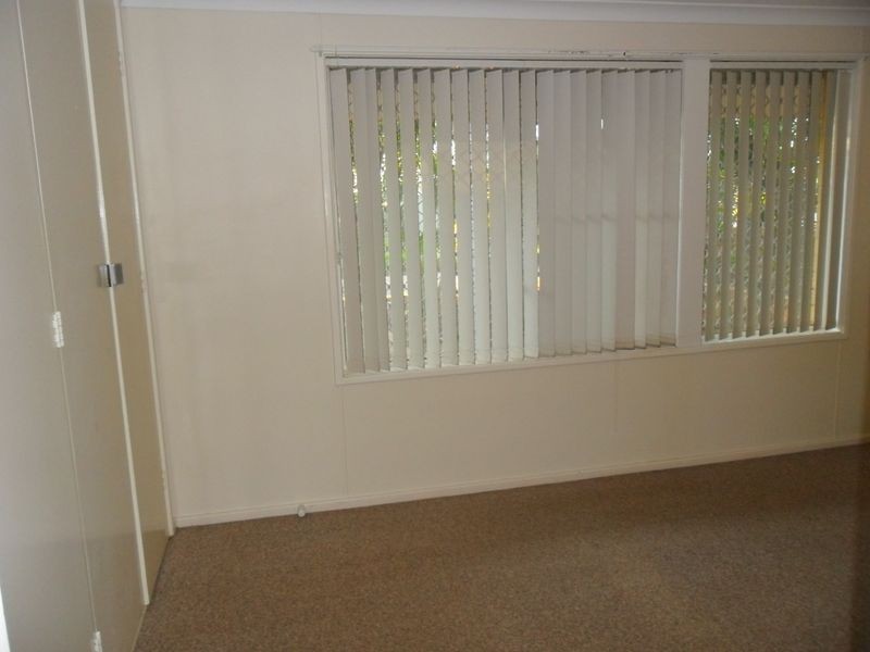 152 Giles Crescent, Dampier WA 6713