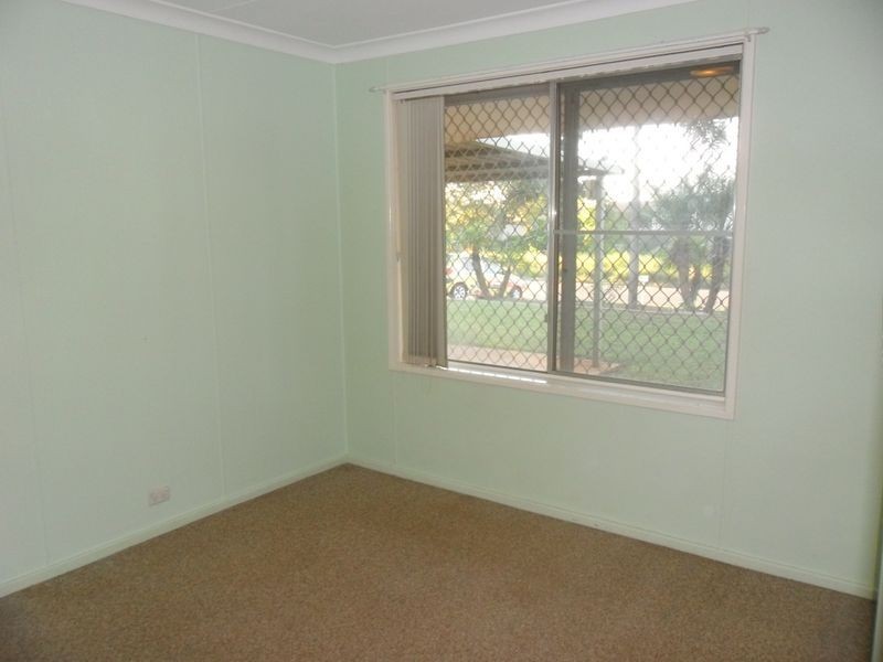 152 Giles Crescent, Dampier WA 6713