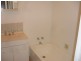 5 Baynton Way, Wickham WA 6720