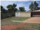 5 Baynton Way, Wickham WA 6720