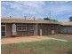 5 Baynton Way, Wickham WA 6720