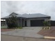 66 Falcon Parade, Karratha WA 6714