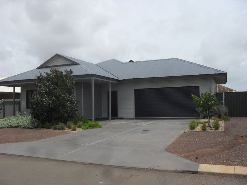 66 Falcon Parade, Karratha WA 6714