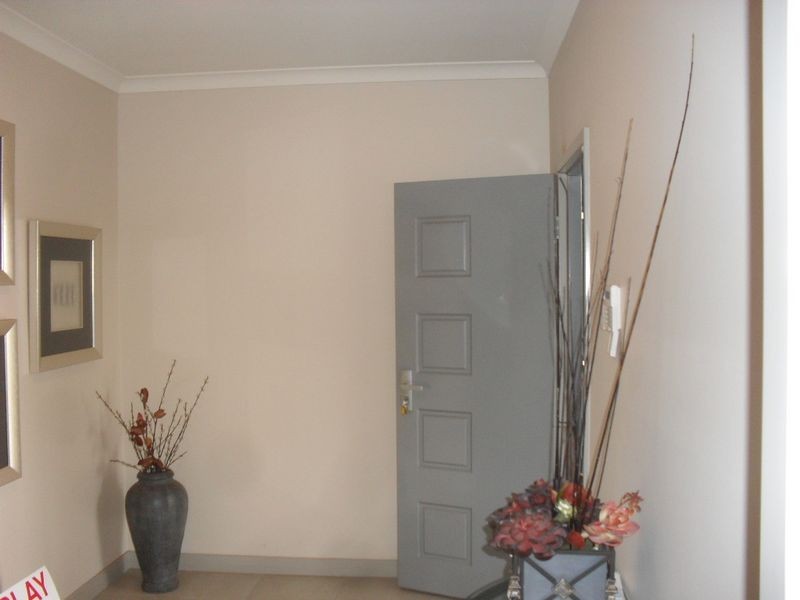 66 Falcon Parade, Karratha WA 6714