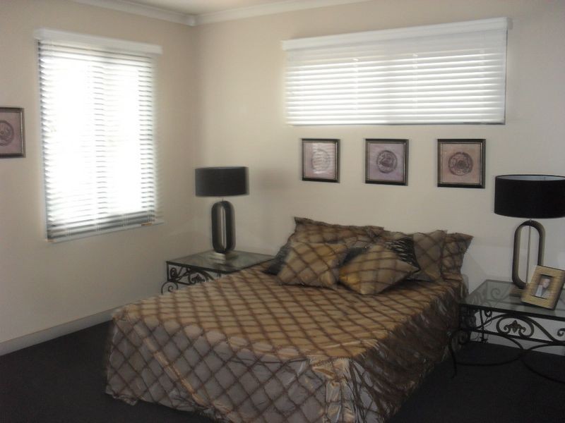 66 Falcon Parade, Karratha WA 6714