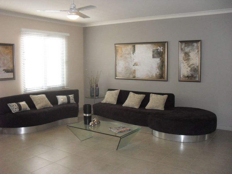 66 Falcon Parade, Karratha WA 6714