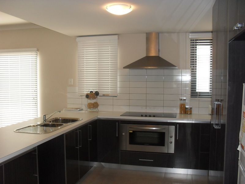 66 Falcon Parade, Karratha WA 6714