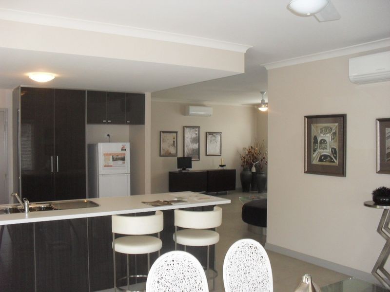 66 Falcon Parade, Karratha WA 6714