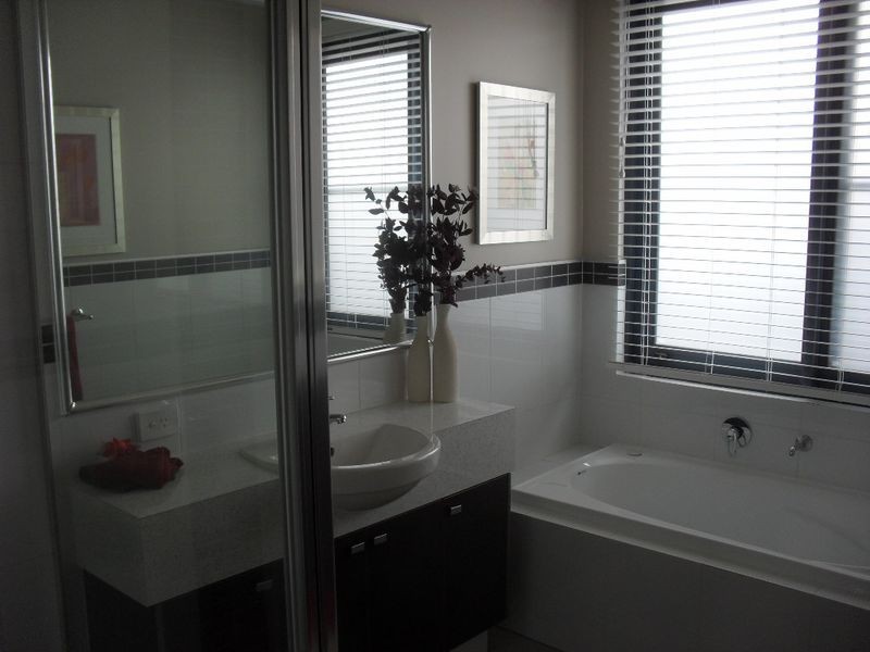 66 Falcon Parade, Karratha WA 6714