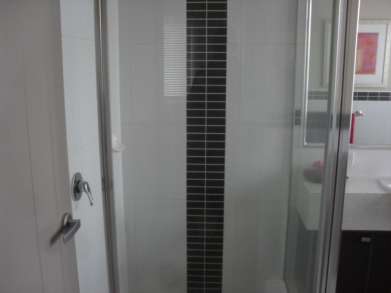 66 Falcon Parade, Karratha WA 6714