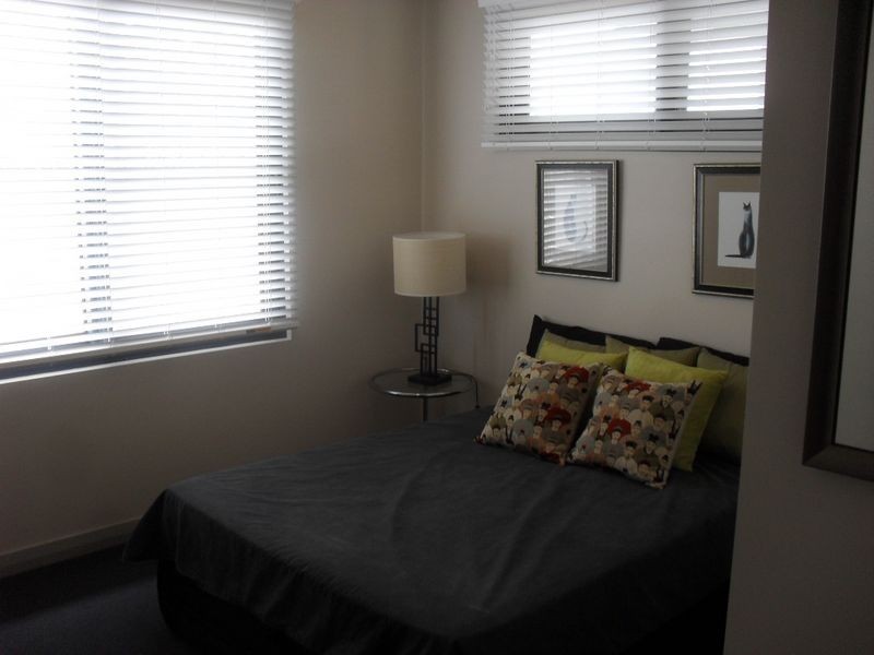 66 Falcon Parade, Karratha WA 6714