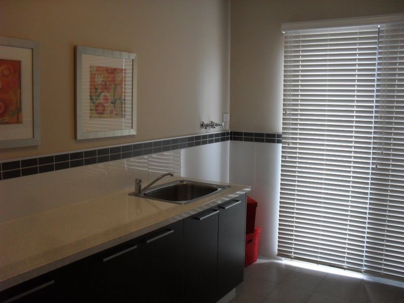 66 Falcon Parade, Karratha WA 6714