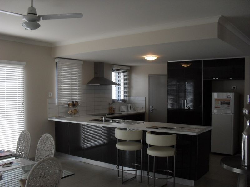 66 Falcon Parade, Karratha WA 6714