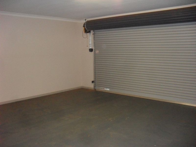 66 Falcon Parade, Karratha WA 6714