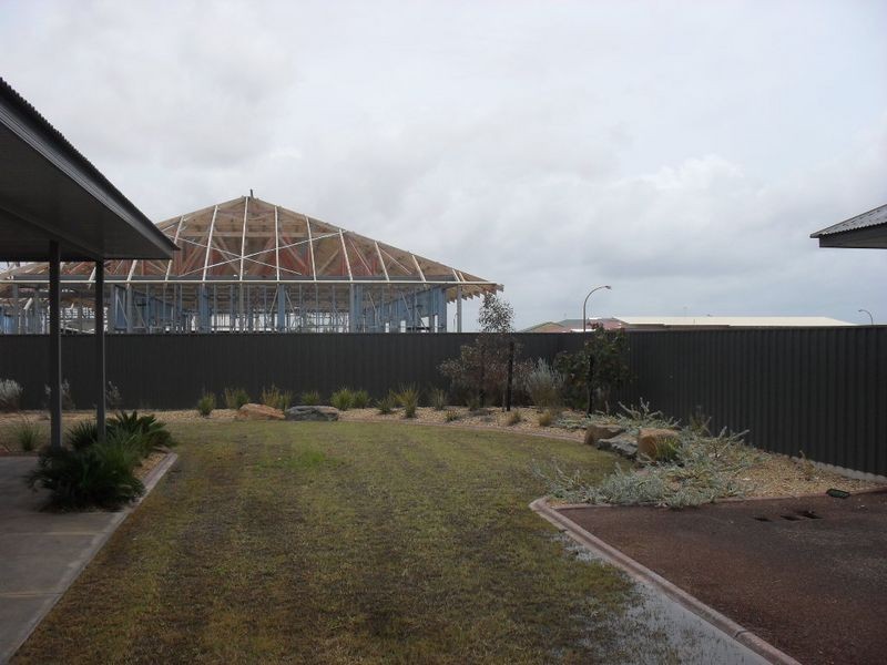 66 Falcon Parade, Karratha WA 6714