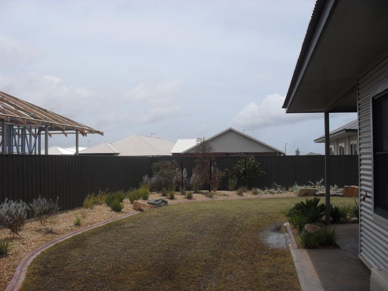 66 Falcon Parade, Karratha WA 6714