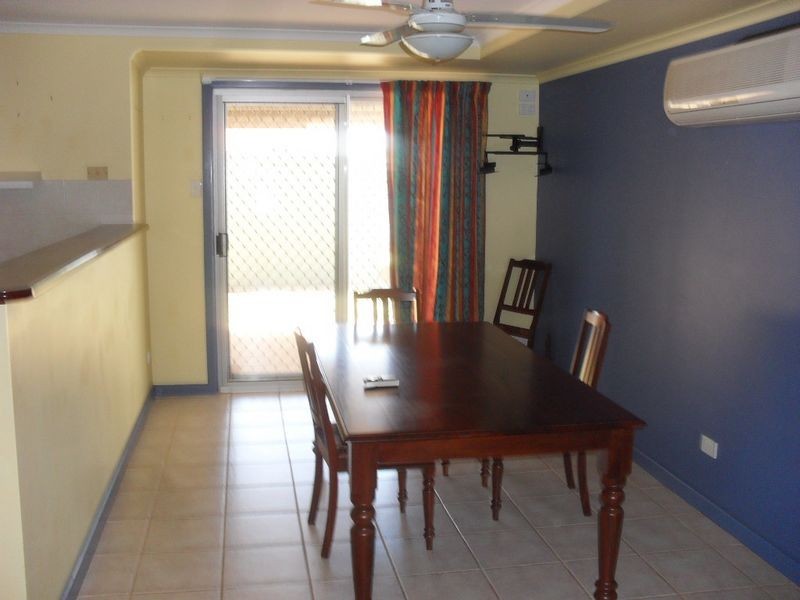 473 McKenzie Way, Karratha WA 6714