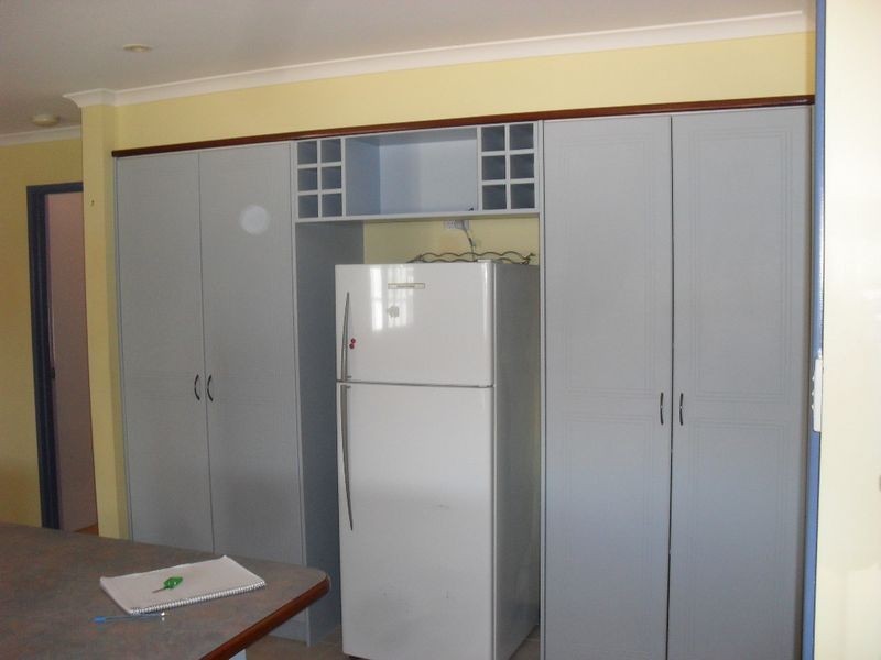 473 McKenzie Way, Karratha WA 6714