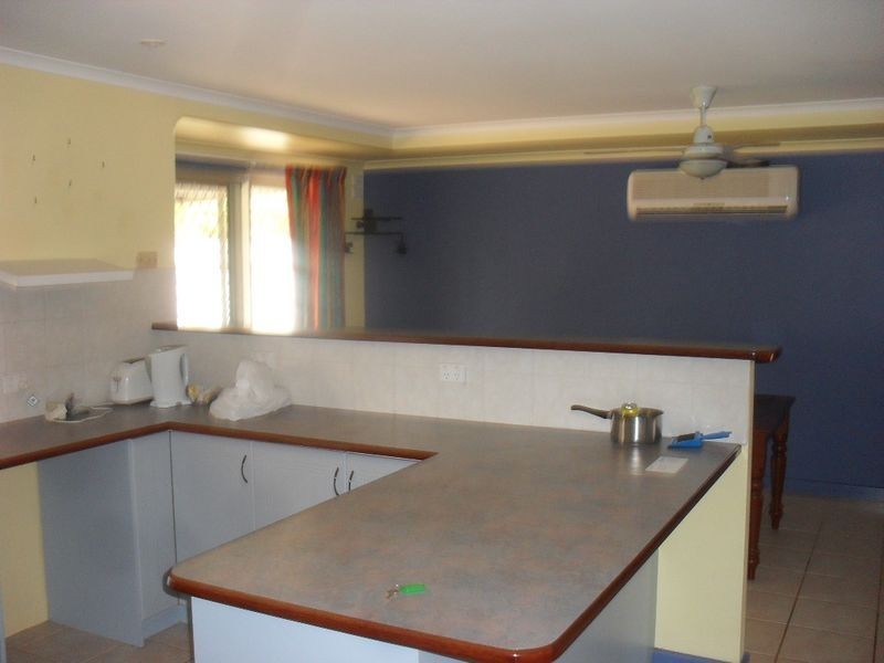 473 McKenzie Way, Karratha WA 6714