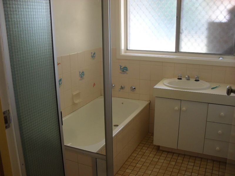 473 McKenzie Way, Karratha WA 6714