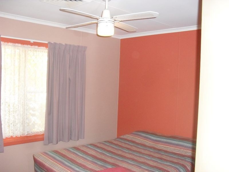 473 McKenzie Way, Karratha WA 6714