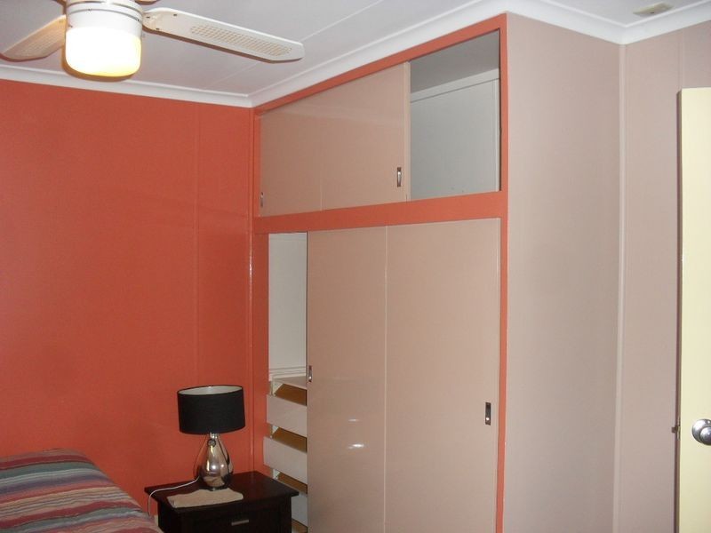 473 McKenzie Way, Karratha WA 6714