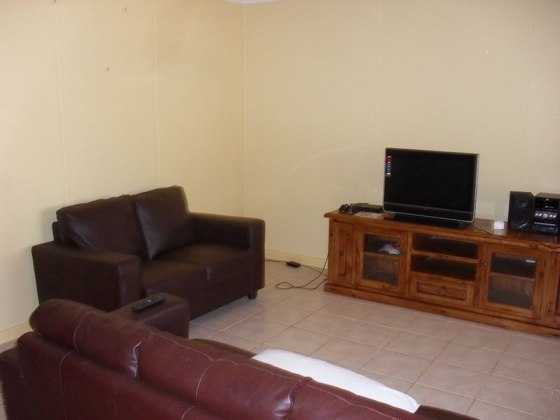 473 McKenzie Way, Karratha WA 6714