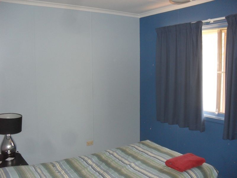 473 McKenzie Way, Karratha WA 6714