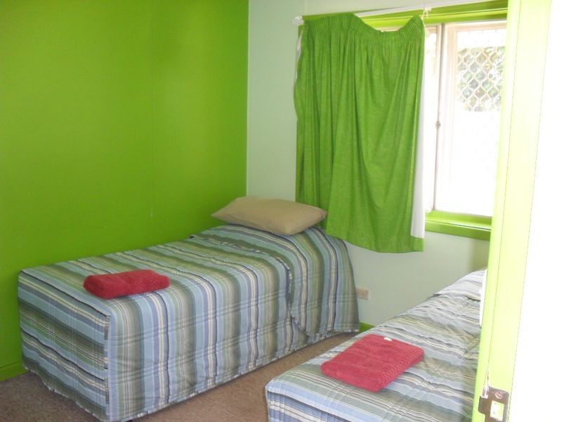 473 McKenzie Way, Karratha WA 6714