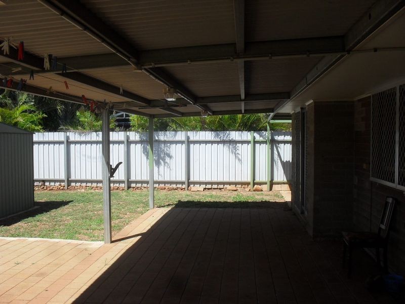 473 McKenzie Way, Karratha WA 6714