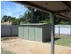 473 McKenzie Way, Karratha WA 6714