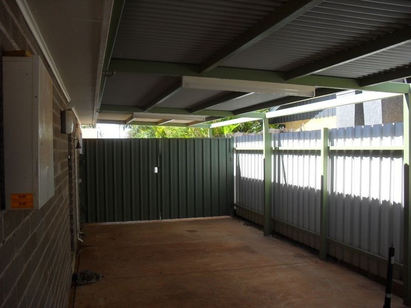 473 McKenzie Way, Karratha WA 6714