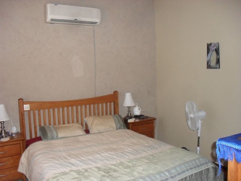 2 Cowrie Court, Karratha WA 6714