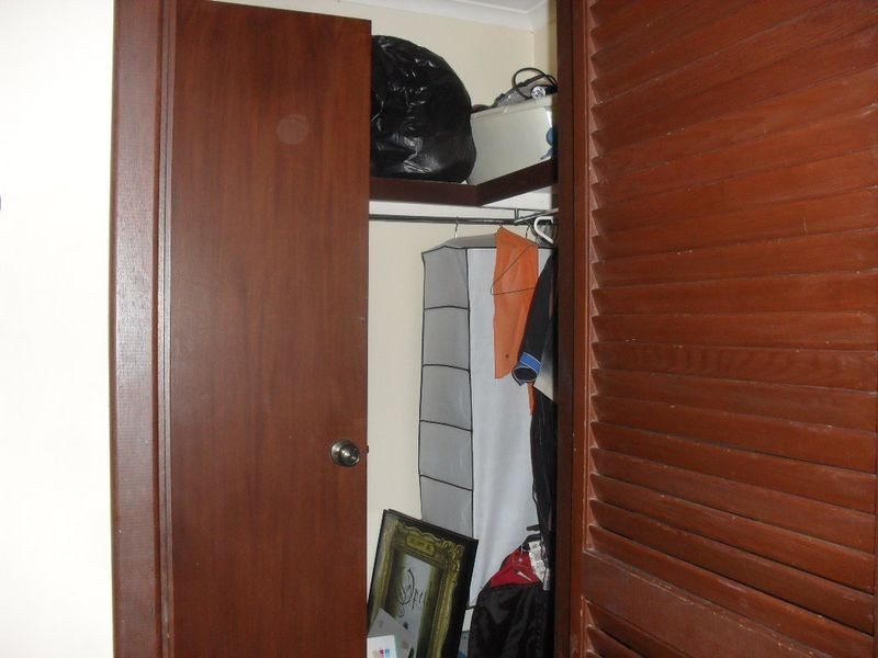 2 Cowrie Court, Karratha WA 6714