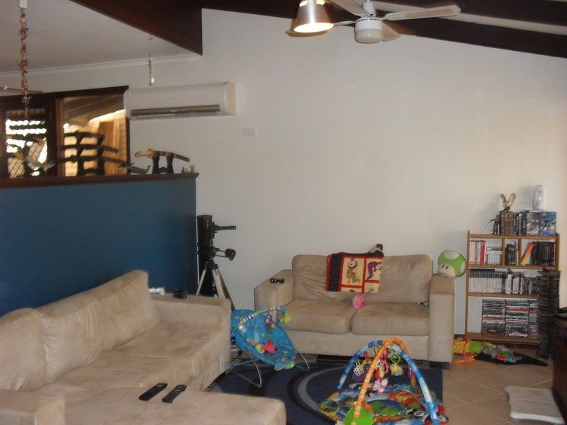 2 Cowrie Court, Karratha WA 6714