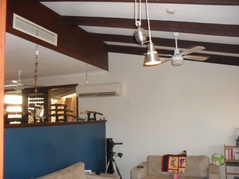 2 Cowrie Court, Karratha WA 6714