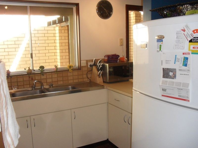 2 Cowrie Court, Karratha WA 6714