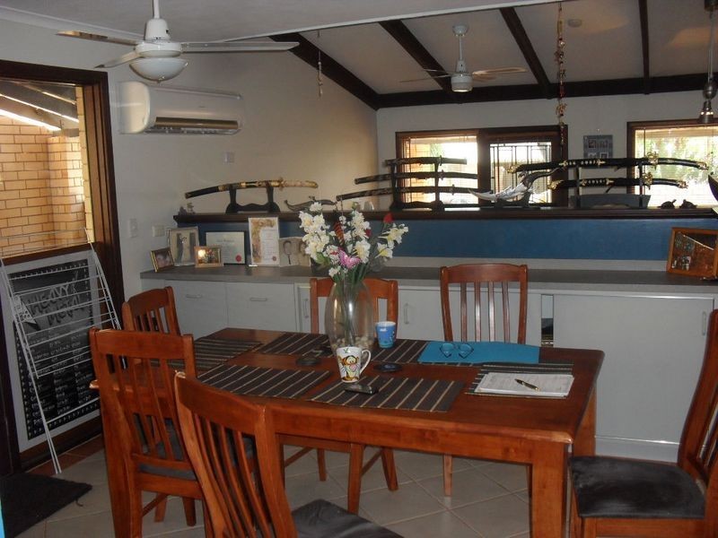 2 Cowrie Court, Karratha WA 6714