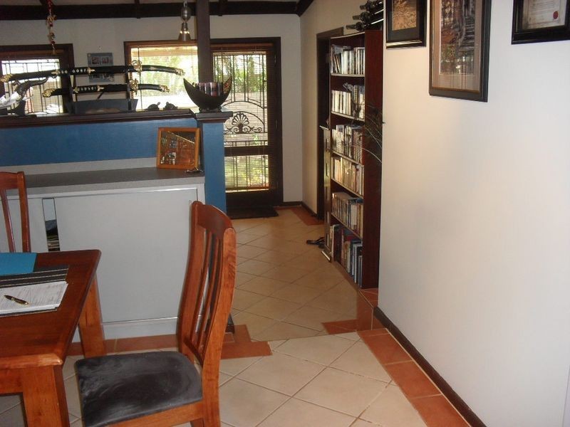 2 Cowrie Court, Karratha WA 6714