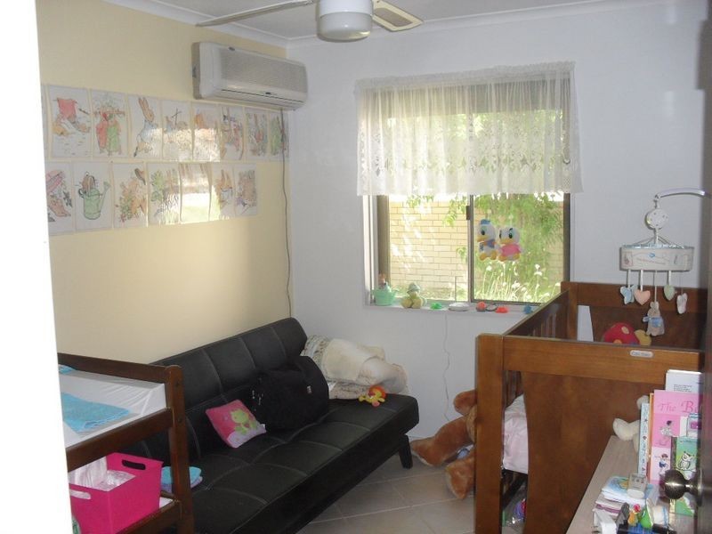 2 Cowrie Court, Karratha WA 6714