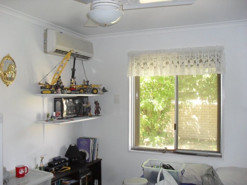 2 Cowrie Court, Karratha WA 6714