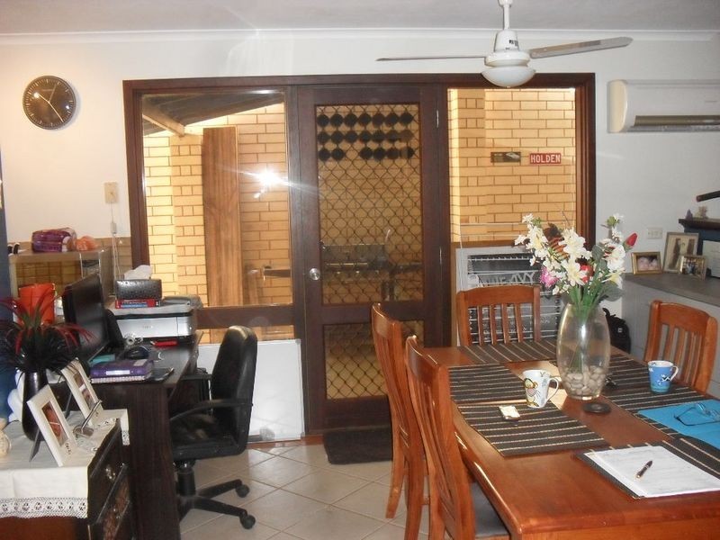 2 Cowrie Court, Karratha WA 6714