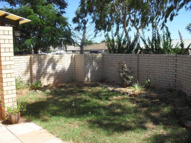 2 Cowrie Court, Karratha WA 6714