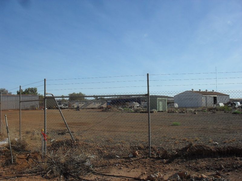 2505 Fisher Way, Baynton WA 6714