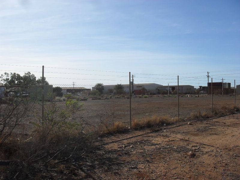 2505 Fisher Way, Baynton WA 6714